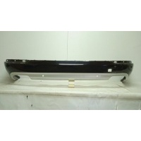 юбка бампера VOLVO XC90 2 2015- 31353430