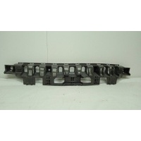 Кронштейн бампера MERCEDES-BENZ GL X166 2012-2016 A1668850100, 1668850100