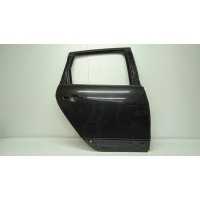 дверь RENAULT Scenic 3 2009-2015 821001572R