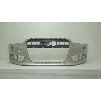 бампер AUDI A6 C7 2011-2014 4G0807437