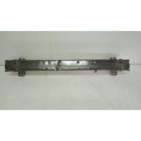 усилитель бампера Toyota RAV4 40 2013-2019 5202142110