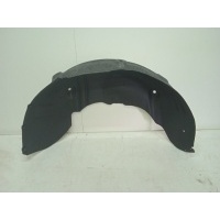 подкрылок HYUNDAI Santa Fe 3 2012-2015 868222W000
