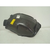подкрылок RENAULT Duster 1 2012-2020 7711547015