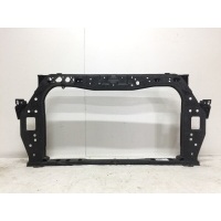 панель передняя KIA Rio 3 2011-2016 641011W000, ki1225156