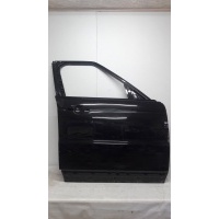 дверь Land Rover Range Rover Sport L494 2013-2021 LR044226, DK6220220