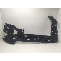 Кронштейн бампера Land Rover Freelander 2 2007-2014 LR002168, KK5217A882A