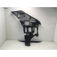 Кронштейн бампера MERCEDES-BENZ S-Class W222 2013-2017 A2228850465