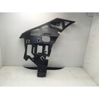 Кронштейн бампера MERCEDES-BENZ S-Class W222 2013-2017 A2228850365