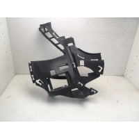 Кронштейн бампера MERCEDES-BENZ S-Class W222 2013-2017 A2228850321