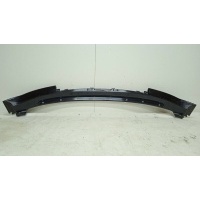 Накладка двери багажника Land Rover Range Rover Vogue L405 2013-2018 LR038606, CK52442K03C