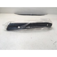 Кронштейн бампера SUZUKI SX4 2 2014-2016 7189261M00000