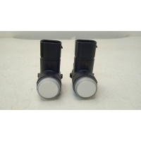 датчик парковки Chery Tiggo 5 2014-2016 T217900303AABS, T21-7900303AABS