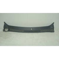 ЖАБО RENAULT Sandero 2 2014-2020 668113292R