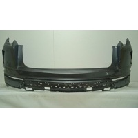 бампер Lamborghini Urus 2021 4ML807511A, R2IL324003
