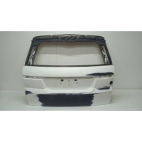 крышка багажника Land Rover Range Rover Sport L494 2013-2017 LR055919