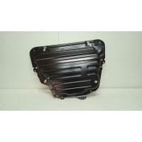 защита двигателя Land Rover Freelander 2 2006-2014 LR005640, CH525F002AA