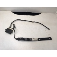 Датчик двери багажника Land Rover Range Rover Vogue L405 2013-2020 LR070764, GK5214E108AA
