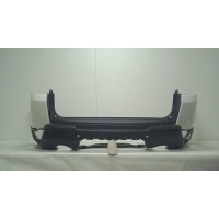 бампер Land Rover Range Rover Sport L494 2013-2017 LR063195, DK6217F954AC