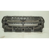 кронштейн решетки радиатора FORD Kuga 2 2016-2019 2353535, GV448A164A