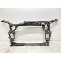 панель передняя AUDI Q5 8R 2013-2017 8R0805594D