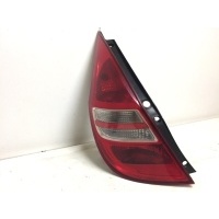 фонарь HYUNDAI i30 1 2007-2012 92401-2L010