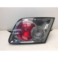 фонарь MAZDA 6 GG 2002-2008 GJ6A513H0C