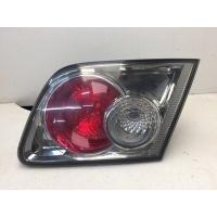фонарь MAZDA 6 GG 2002-2008 GJ6A513H0C