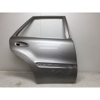 дверь Mercedes-Benz M-class W164 2005-2011 A1647300205
