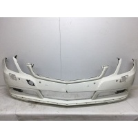 бампер Mercedes-Benz E-Class W207 2009-2013 a2078850425