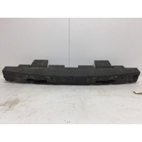 Абсорбер бампера Mercedes-Benz M-class a164 2006-2012 A1643150265