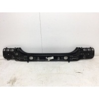 Кронштейн бампера BMW 5er E60 2003-2010 51127056343