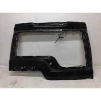 крышка багажника Land Rover Discovery 4 2009-2015 LR045549