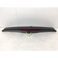 Спойлер двери багажника FORD Focus 2 2008-2011 1553311, 4M51A44210AK