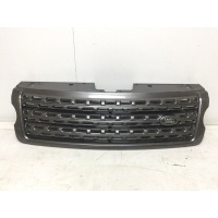 решетка радиатора Land Rover Range Rover Vogue L405 2012-2017 LR055880, CK52BA163CA