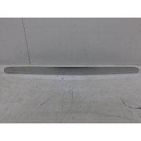 молдинг двери багажника Mercedes-Benz R-class W251 2005-2013 A2517400693