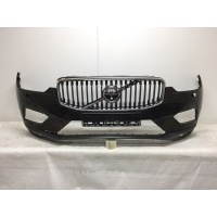 бампер Volvo XC60 2 2017-2021 39847066
