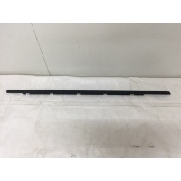 Уплотнитель стекла двери KIA Sorento 3 Prime 2014-2017 82220C5000
