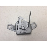 замок капота Lada Largus 1 2012-2021 6001547332