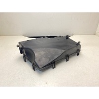 Крышка блока предохранителя FORD C-Max 1 2003-2010 8688039, BP4K66767