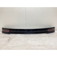 фонарь Land Rover Rover Range Rover Velar L560 2017-2021 LR093448
