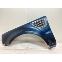 крыло Land Rover Range Rover Sport L320 2005-2009 ASB790030