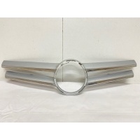 решетка радиатора MERCEDES-BENZ E-Class W207 2009-2015 A2078880160