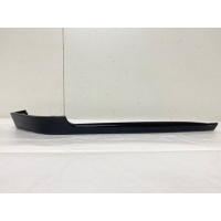 молдинг бампера Land Rover Range Rover VOGUE L405 2012-2017 CK5217D752AD