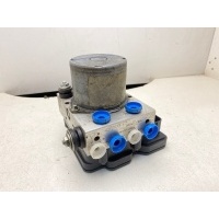 блок abs RENAULT Master 3 2010-2018 476606204R