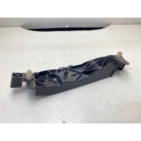 Кронштейн бампера Hyundai ix35 1 2010-2015 865132Y000