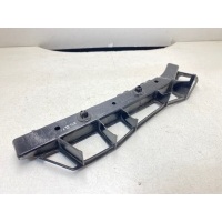 Кронштейн бампера Hyundai i30 2007-2012 866152R000