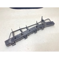 Кронштейн бампера Hyundai i30 2007-2012 866162R000