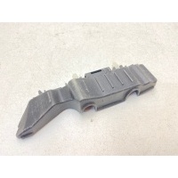 Кронштейн бампера Hyundai Solaris 1 2010-2017 865141R000