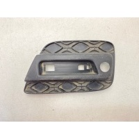 решетка в бампер RENAULT Sandero 2 2014-2021 850772430R, 850777153R