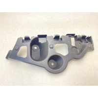 Кронштейн бампера RENAULT Sandero 2 2014-2021 850440810R